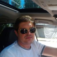 Отзыв от Захар - виза ДТВ