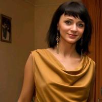 Отзыв от Азалия - Виза Destination Thailand